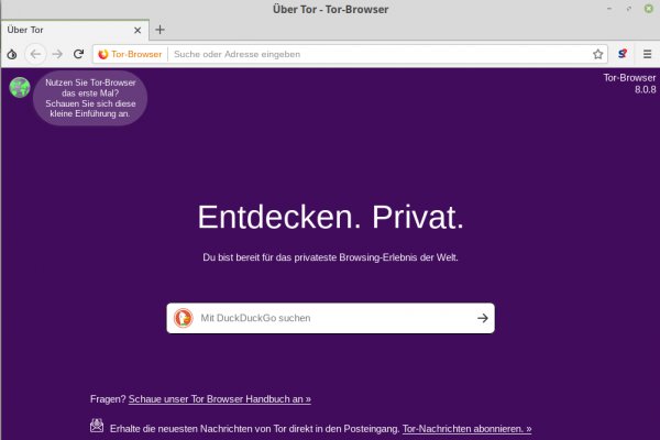 Kraken tor ссылка kraken014 com