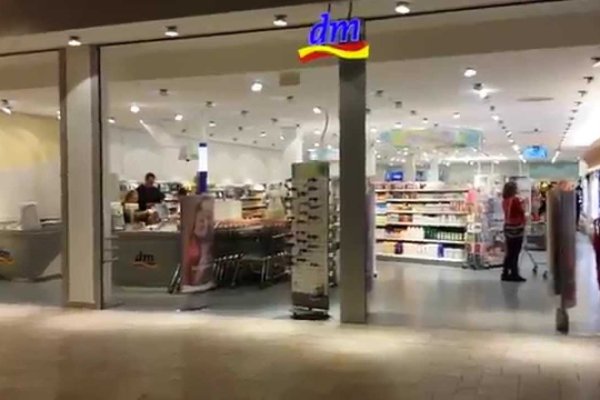 Регистрация на кракен