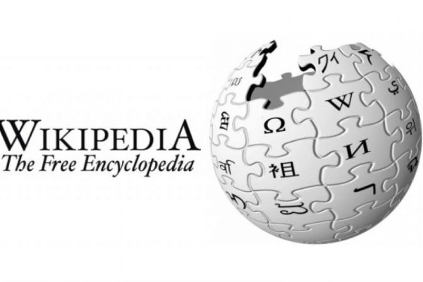 Кракен без впн