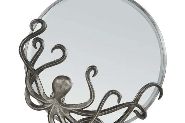 Kraken ссылка зеркало рабочее