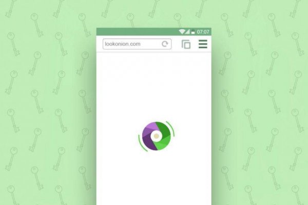 Как восстановить доступ к кракену