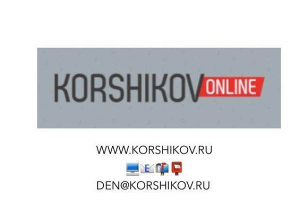 Кракен ссылка на сайт com