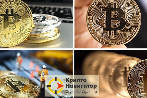 Кракен at сегодня работает ли
