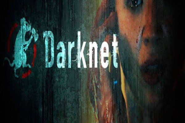 Официальный сайт kraken kraken clear com