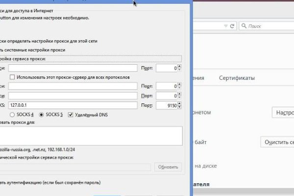 Что такое kraken 2krn cc