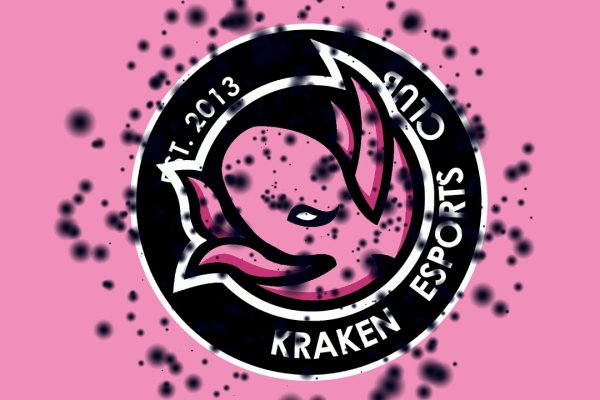 Kraken зеркало тор