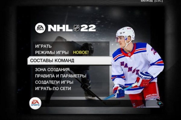 Kra13.at