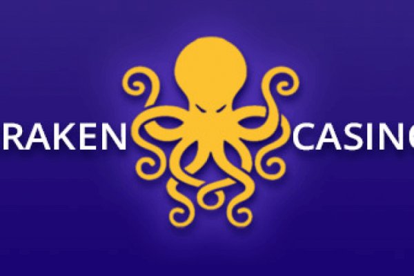 Kraken istand onion ссылка
